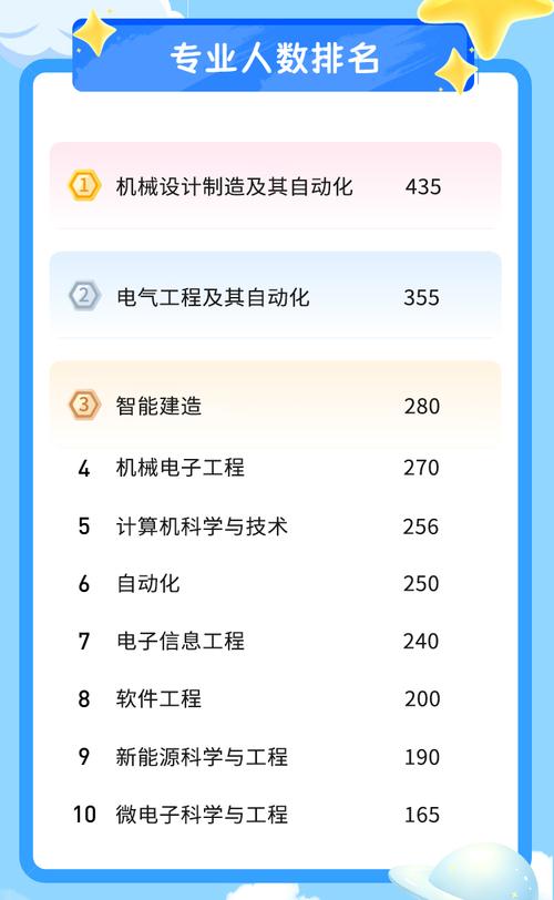 湖南站&mdash;教育在线