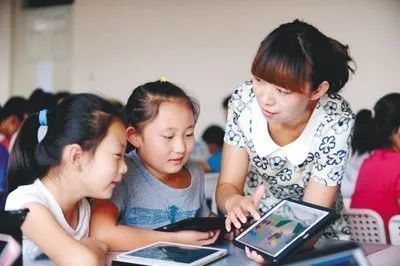 湖南八部门正式发文:手机、平板电脑等电子屏幕产品均不准带入课堂